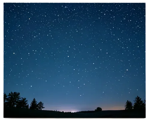 perseid,perseids,starry sky,ursa major,night image,night stars,astrophotography,zodiacal sign,night photograph,the night sky,starlit,night sky,nightsky,nightstar,zodiacal,starfield,night star,open star cluster,erzglanz star,starbright,Illustration,Children,Children 02