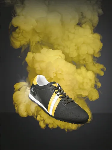 vapors,football boots,vapours,dassler,shox,esportiva,ashantigold,footjoy,penarol,goalkicks,footstar,cleats,sports shoe,industrial smoke,fluxes,placekickers,amakhosi,sambas,sport shoes,acker hummel