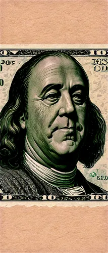 benjamins,banknote,dollar bill,franklin,fermat,benjamin,burn banknote,uscnotes,bank note,jeffersons,dollar,the dollar,100 dollar bill,george washington,zar,euler,pennyslvania,dolley,banknotes,dollarization,Conceptual Art,Daily,Daily 27