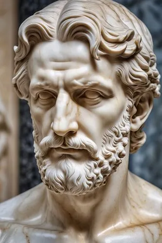 septimius,democritus,cleisthenes,euripides,caracalla,epicurus,Photography,General,Realistic