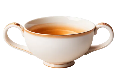 consommé cup,darjeeling tea,ginger tea,earl grey tea,consommé,tea,tea cup,tea ware,a cup of tea,rooibos,assam tea,lapsang souchong,chinese teacup,white tea,teacup,goldenrod tea,hojicha,oolong tea,cup of tea,tea cup fella,Photography,Documentary Photography,Documentary Photography 29