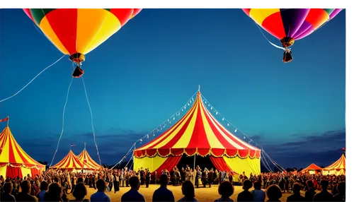 circus tent,circus,carnival tent,big top,circus show,hot-air-balloon-valley-sky,balloon and wine festival,cirque du soleil,cirque,event tent,circus stage,tent pegging,hot air balloons,circus animal,hot air balloon rides,tent tops,gypsy tent,fairground,circus elephant,hot air ballooning,Art,Artistic Painting,Artistic Painting 02