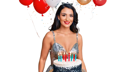 birthday banner background,birthday background,disha,rajshree,happy birthday banner,devyani,gayathri,parul,fatehi,shwetha,derivable,vidisha,sonali,shweta,vaidehi,shibani,seher,sruthi,shreya,bhama,Art,Classical Oil Painting,Classical Oil Painting 11