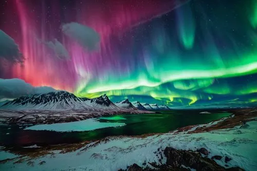 northen lights,norther lights,auroras,northern lights,nothern lights,the northern lights,northern light,aurora borealis,aurorae,northen light,polar lights,airglow,aurora australis,auroral,islandia,green aurora,iceland,geomagnetic,aurora,aurora colors,Photography,General,Fantasy