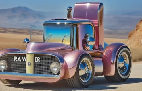 kenworth,rust truck,bannack international truck,hotrod car,ramtron,austin truck,Photography,General,Realistic