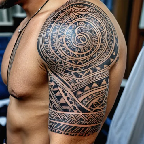 the aztec calendar,maori,aztec,mandala pattern,mandala design,polynesian,tribal,mandala elephant,tribal bull,mandala,mandala art,thai pattern,tattoo,mandala illustrations,mandalas,with tattoo,outline,east indian pattern,mandala flower,forearm,Photography,General,Realistic