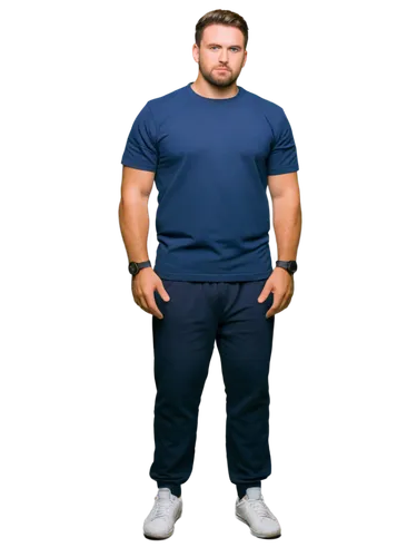 rogen,png transparent,mcartor,hutts,jev,stjepan,jeans background,chaderton,botolan,magomed,kovic,transparent background,portrait background,bufferin,transparent image,emraan,fitton,sonnen,mcelhenney,on a transparent background,Photography,Documentary Photography,Documentary Photography 23