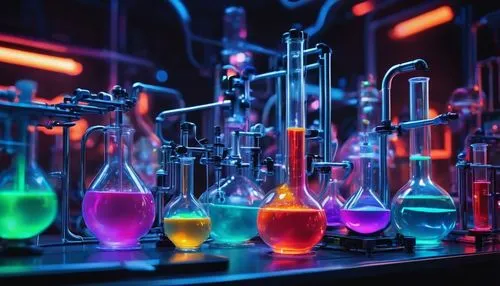 fluorophores,chemical laboratory,photochemistry,chemiluminescence,laboratory,xperiment,cientifico,photoluminescence,cientificos,chromatographic,fluorescent dye,laboratory information,colorful glass,photochemical,chemists,lab,petrochemistry,thermoluminescence,chemist,laboratories,Illustration,Realistic Fantasy,Realistic Fantasy 37