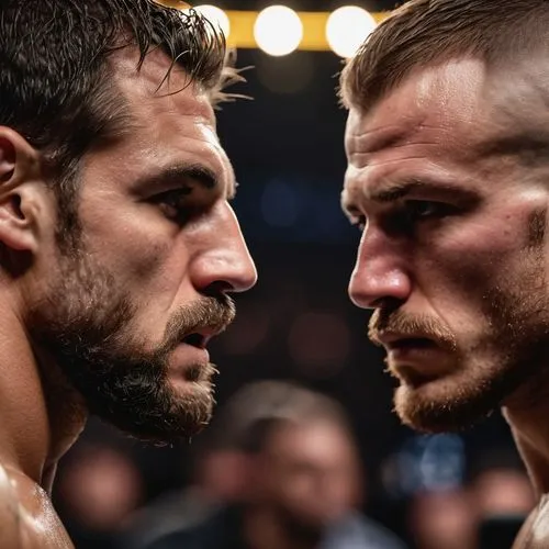 rockhold,prizefighters,prizefighting,matthysse,mousasi,southpaw,prizefighter,staredown,prefight,superfight,megafight,face to face,welterweights,ppv,theodorou,feuded,stipe,weidman,palhares,welterweight,Photography,General,Cinematic