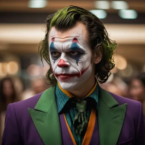 joker,wason,ledger,mistah,luthor,dubius,Photography,General,Cinematic