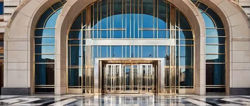 metallic door,entranceway,rotana,largest hotel in dubai,entranceways,elevators,main door,glass facade,art deco,habtoor,emirates palace hotel,front door,enfilade,levator,elevator,entryway,steel door,intercontinental,art deco frame,doors,Illustration,Vector,Vector 18