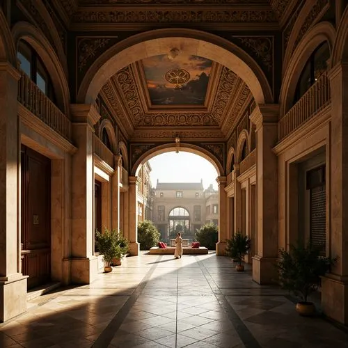 glyptothek,glyptotek,vatican museum,kunsthistorisches museum,sapienza,louvre,musei vaticani,musei,campidoglio,louvre museum,pinacoteca,zappeion,peristyle,nationalgalerie,arcades,vittoriano,uffizi,archly,museological,cochere