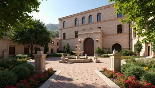 sursock,bendemeer estates,masseria,monastery israel,livadia,amanresorts,celsus library,villa cortine palace,casa fuster hotel,cottars,private estate,hala sultan tekke,khaneh,filoli,parvaneh,monastery garden,investcorp,mansion,domaine,arabkhaneh