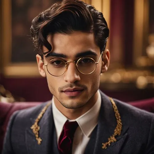 maharaja,abderahmane,malhotra,pasqualino,avan,anirudh,Photography,General,Cinematic