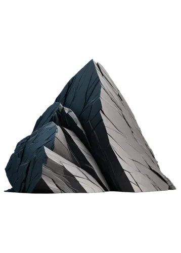 faceted diamond,shard of glass,wolframite,rock crystal,artibonite,quartz,baryte,mineral,crystallization,kimberlite,pure quartz,libeskind,glass pyramid,diamond background,crystallize,crystalline,crystallites,purpurite,anatase,glaciation,Conceptual Art,Fantasy,Fantasy 18