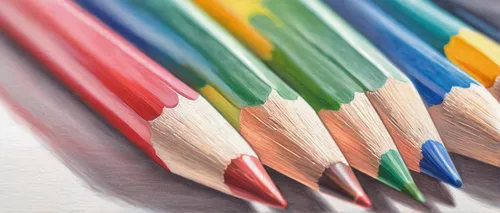 colourful pencils,paint brushes,rainbow pencil background,colored pencil background,colored pencils,color pencils,coloured pencils,colour pencils,watercolor arrows,color pencil,paint brush,watercolor pencils,paintbrush,wooden pencils,art materials,colored crayon,brushes,pencil icon,felt tip pens,beautiful pencil,Conceptual Art,Daily,Daily 17