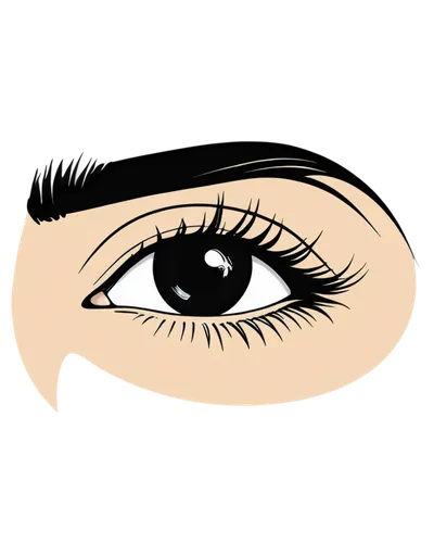 eyes line art,women's eyes,eyelash extensions,eyeliner,eye liner,eyes makeup,eyebrow,pupils,lashes,eyelash,eyelid,my clipart,cat eye,pupil,eyes,eyebrows,vector graphics,eye shadow,vector illustration,brows,Art,Artistic Painting,Artistic Painting 43