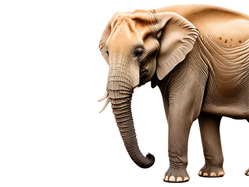 water elephant,asian elephant,elephant,african elephant,mandala elephant,circus elephant,african bush elephant,elefant,olifant,elephants,elefante,elephantine,3d model,triomphant,silliphant,elephant toy,african elephants,pachyderm,elephant line art,girl elephant,Photography,Artistic Photography,Artistic Photography 01