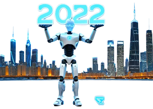 new year 2022,new year 2020,the new year 2020,futuregen,futurenet,robotboy,robotized,futurepop,em 2020,futuristic,polara,futurist,new topstar2020,modernize,transhumanism,cybercity,happy new year 2020,cyberdyne,zeo,android game,Conceptual Art,Daily,Daily 27