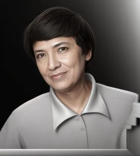 rajavi,azalina,zoabi,dharmala,mandira,soekarnoputri,espinosa,ashrawi,nazarbayeva,directora,ambiga,ibragimova,nabiullina,bukharbayeva,sukmawati,jatiyatabadi,nirmala,barkha,mehnaz,kosmea,Common,Common,N