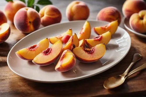 apricots,apricot,nectarines,nectarine,peaches,apricot preserves,Photography,General,Commercial