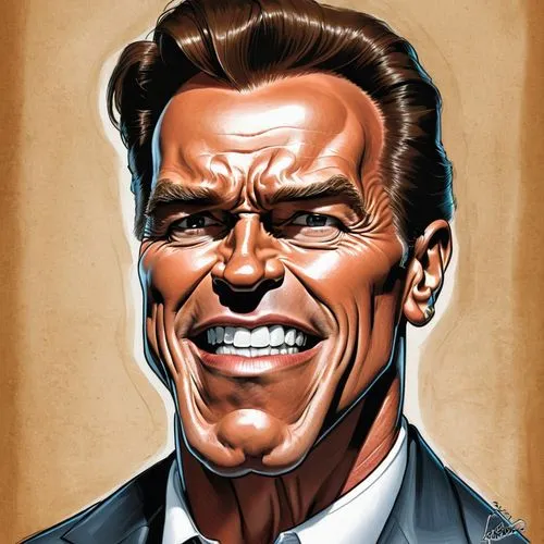 schwarzenegger,farragher,nicholson,brosnan,arnie,venkman,rutte,arnold,dafoe,caricaturist,mcgavin,brubaker,bateman,romney,frankenheimer,bolland,macniven,torlakson,macnee,palmiotti,Illustration,Abstract Fantasy,Abstract Fantasy 23