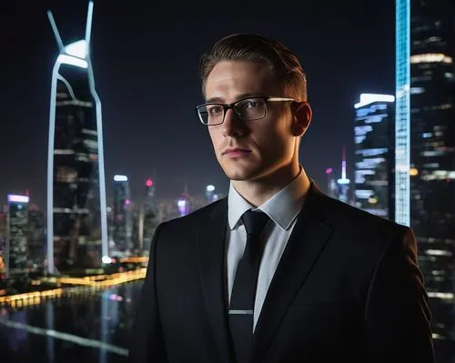 cybertrader,idra,ceo,daniil,superlawyer,klayman,semmler,klez,ryabkov,presti,city ​​portrait,durov,business man,kurz,superagent,cosmopolis,jarvis,mrdja,investcorp,lexcorp,Art,Artistic Painting,Artistic Painting 41