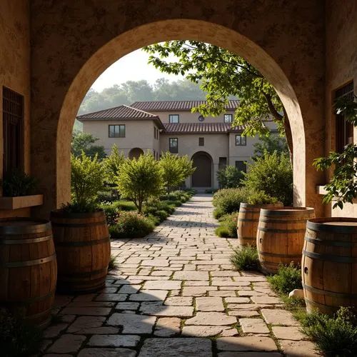 yountville,winery,wine country,mondavi,wine barrels,napa valley,wine barrel,wineries,mayacamas,castle vineyard,vintner,vineyards,domaine,southern wine route,napa,inglenook,vinyard,courtyards,vineyard,driveways