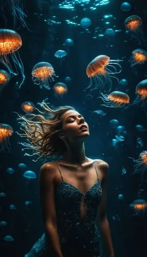 underwater background,ocean underwater,under the sea,underwater world,under the water,sea life underwater,semiaquatic,aquarium,seaquarium,under water,mermaid background,underwater fish,aquos,underwater,mermaid vectors,aquarium inhabitants,aquatic life,sirena,aquatic,aquarium fish,Photography,General,Fantasy