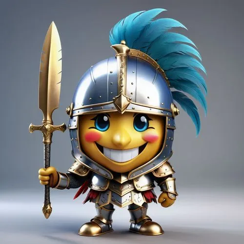 chieftan,daubeny,gnome,sunndi,mpaulson,pulsa