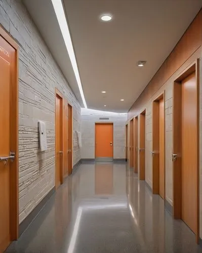 hallway space,hallway,hallways,corridors,corridor,cardrooms,levator,washrooms,elevators,hall,recessed,washroom,search interior solutions,paneling,hotel hall,hinged doors,contemporary decor,sacristy,room door,entryway,Conceptual Art,Oil color,Oil Color 16