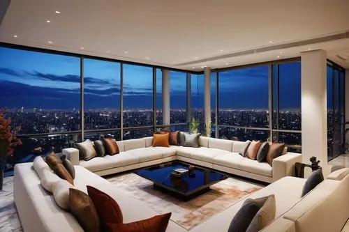 penthouses,sky apartment,modern living room,luxury home interior,great room,livingroom,living room,apartment lounge,luxury suite,skyloft,suites,luxury property,loft,interior modern design,glass wall,family room,modern decor,beautiful home,modern room,contemporary decor,Photography,Fashion Photography,Fashion Photography 16