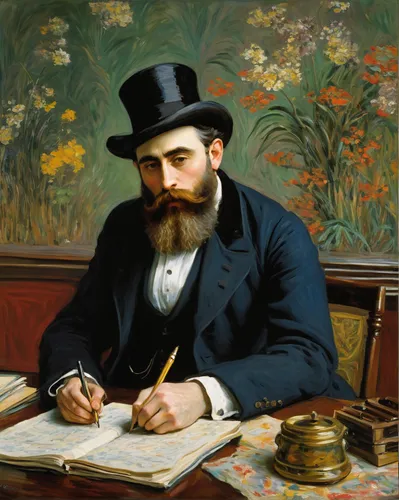 lev lagorio,rabbi,torah,casement,persian poet,self-portrait,artist portrait,fidel alejandro castro ruz,mitzvah,scholar,man with a computer,jewish,leonardo devinci,autograph,italian painter,adolphe,charles cháplin,a carpenter,learn to write,romantic portrait,Art,Artistic Painting,Artistic Painting 04