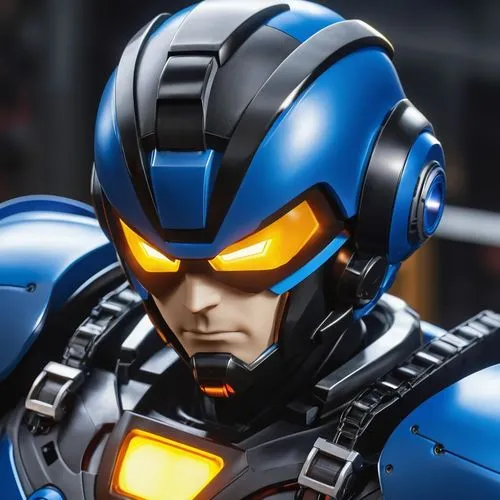 megaman,bluestreak,revoltech,tetsujin,rockman,chogokin,darkhawk,microman,mmx,battlesuit,inafune,reploids,accel,zeon,bluefire,robotix,jaeger,metron,actionfigure,toy photos,Photography,General,Realistic