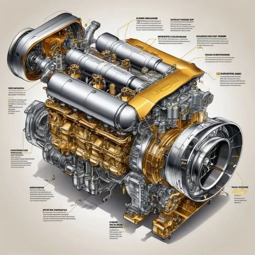 powertrain,internal-combustion engine,powertrains,transaxle,car engine,truck engine,dohc,turbochargers,slk 230 compressor,turbocharging,carburetion,race car engine,engine,turbopumps,gearboxes,ecoboost,turbocharger,carburettor,carburettors,engine block,Unique,Design,Infographics