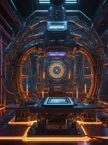 ufo interior,spaceship space,research station,sci fi surgery room,space station,mining facility,flagship,scifi,euclid,hospital landing pad,orbital,hub,factory ship,compartment,anomaly,the interior of the cockpit,spaceship,cyclocomputer,interiors,sci - fi,Illustration,Realistic Fantasy,Realistic Fantasy 45