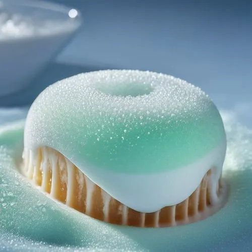 japanese snowball,aquafaba,egg white snow,icing sugar,meringue,white cake,Photography,General,Realistic