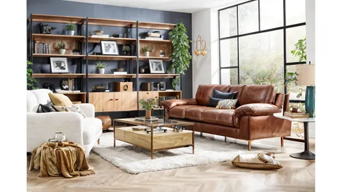 danish furniture,furniture,livingroom,apartment lounge,living room,wing chair,family room,seating furniture,bonus room,modern decor,sitting room,sofa set,decorates,loveseat,contemporary decor,shared a