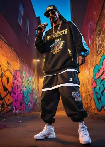 hip-hop,hip hop,hiphop,rapper,hip hop music,gangstar,rap,marshall,hip-hop dance,gully,apparel,rockstar,bronx,rapping,grafitty,streets,acronym,bulldogg,ice cube,hood,Illustration,Realistic Fantasy,Realistic Fantasy 18