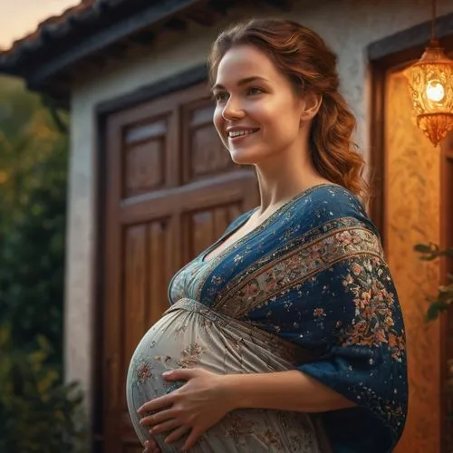 pregnant woman icon,pregnant woman,pregnant girl,pregnant women,maternity,pregnant,gestational,adaline,pregnant statue,frigga,margairaz,prenatal,surrogacy,pregnancy,margaery,expecting,pregnant book,guinevere,demelza,prego,Photography,General,Fantasy