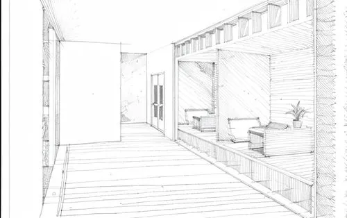 house drawing,hallway space,core renovation,floorplan home,line drawing,renovation,home interior,sheet drawing,architect plan,frame drawing,bedroom,cabinetry,archidaily,technical drawing,house floorpl