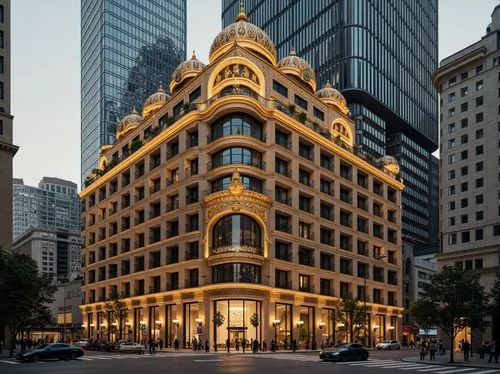 french building,willis building,twg,glass building,guastavino,banker,landmarked,apthorp,proskauer,luxury hotel,andaz,beautiful buildings,ascott,driehaus,kleinfeld,corinthia,banque,gpo,alliancebernstein,oriali