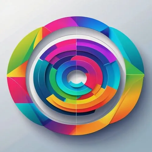 colorful spiral,color circle articles,color circle,circular puzzle,spectrum spirograph,concentric,circle design,colorful ring,color picker,circle shape frame,torus,circle icons,epicycles,colorful foil background,icon magnifying,circular,colour wheel,dribbble icon,spiral background,circle paint,Art,Classical Oil Painting,Classical Oil Painting 39