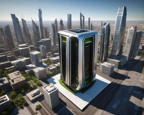 supertall,pc tower,skyscraper,residential tower,cellular tower,the skyscraper,electric tower,skycraper,skyscraping,the energy tower,urban towers,skyscrapers,futuristic architecture,high rise building,arcology,renaissance tower,skyscapers,cybercity,high-rise building,megacorporation,Unique,3D,Modern Sculpture