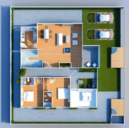 Amélioration de la façade,floorplan home,habitaciones,house floorplan,floorplan,floorplans,sky apartment,an apartment,houses clipart,floor plan,apartment house,apartments,sims,shared apartment,apartme