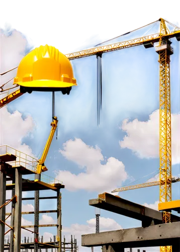 construction helmet,prefabricated buildings,construction industry,construction equipment,danger overhead crane,construction company,construction site,building construction,steel construction,mega crane,load crane,container crane,hardhat,constructions,hard hat,gantry crane,the large crane,heavy construction,shipping crane,crane boom,Conceptual Art,Fantasy,Fantasy 02