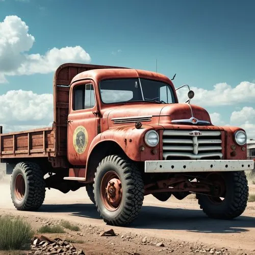 studebaker m series truck,ford truck,ford f-series,ford cargo,rust truck,studebaker e series truck,dodge power wagon,dodge d series,dodge m37,pickup-truck,ford 69364 w,ford model aa,ford pampa,chevrolet c/k,long cargo truck,ford super duty,ford mainline,ford f-650,chevrolet advance design,gaz-53,Photography,General,Realistic