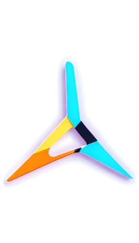 flightaware,aeroplane,aeroflex,fixed-wing aircraft,sailplanes,transaero,airfoil,neon arrows,tangram,sailplane,rocketplane,telegram icon,scramjet,trophon,braniff,airframe,airframes,metrojet,plane,xtrajet,Illustration,Retro,Retro 12