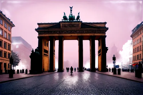 brandenburger tor,brandenburg gate,brand front of the brandenburg gate,berlin germany,berlinecke,allemagne,berlind,our berlin,berlinsky,berlins,berliners,berlin,cinquantenaire,brandenburgian,heldenplatz,viennese,triumphal arch,lustgarten,gendarmenmarkt,germany,Conceptual Art,Fantasy,Fantasy 11