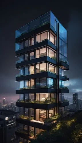 escala,residential tower,penthouses,sky apartment,vedado,condominia,modern architecture,glass facade,multistorey,cubic house,antilla,towergroup,the energy tower,cantilevered,electric tower,ikoyi,condominium,edificio,renaissance tower,high rise,Illustration,Abstract Fantasy,Abstract Fantasy 19